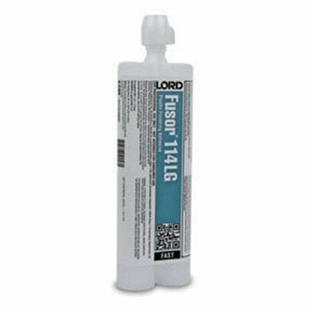 ORUGA Plastic Finishing Adhesive - 10.1 oz. OR3595244